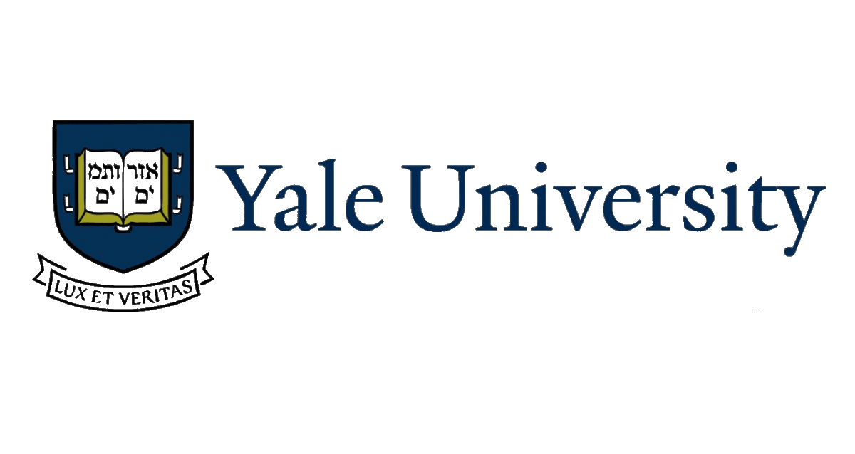 Yale University